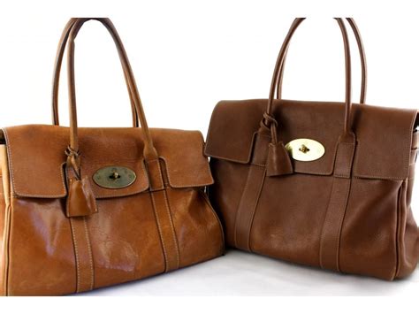 mulberry bag fake|authentic mulberry bayswater bag.